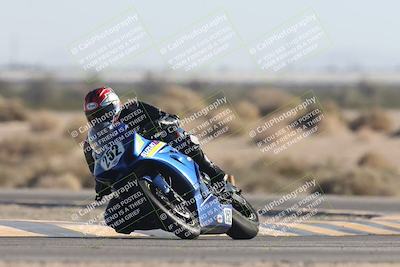 media/Jan-16-2026-CVMA Friday Practice (Fri) [[6f2bf47531]]/3-Racer 2/Session 5 (Turn 4)/